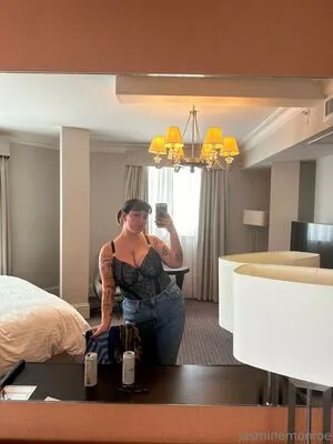 Jas Monroe OnlyFans Leaked Free Thumbnail Picture - #2R36bfkYtm