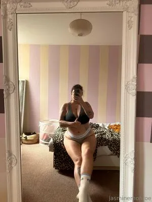 Jas Monroe OnlyFans Leaked Free Thumbnail Picture - #3VzGiSfiaB