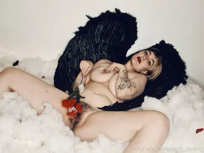 Jas Monroe OnlyFans Leaked Free Thumbnail Picture - #6tTI7xxVWR
