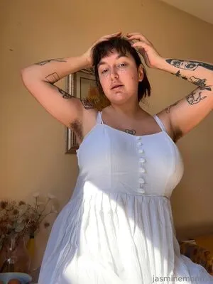 Jas Monroe OnlyFans Leaked Free Thumbnail Picture - #7ajU1ilJ4d