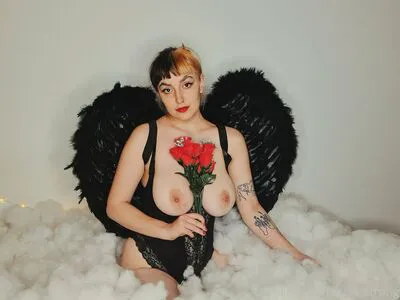 Jas Monroe OnlyFans Leaked Free Thumbnail Picture - #ENcmT2ssQf