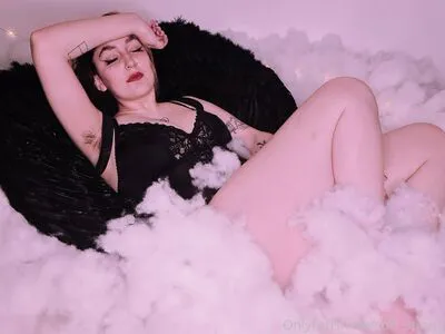 Jas Monroe OnlyFans Leaked Free Thumbnail Picture - #EszjmFeyNe