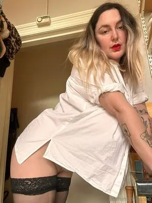 Jas Monroe OnlyFans Leaked Free Thumbnail Picture - #KeH66aZTg4