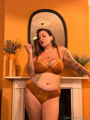 Jas Monroe OnlyFans Leaked Free Thumbnail Picture - #LUJgcJEpHz