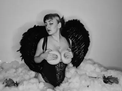 Jas Monroe OnlyFans Leaked Free Thumbnail Picture - #MBbbwqaQGq