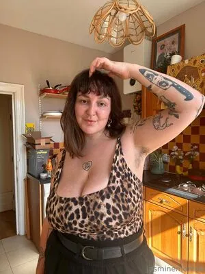 Jas Monroe OnlyFans Leaked Free Thumbnail Picture - #MONtWj9kb9