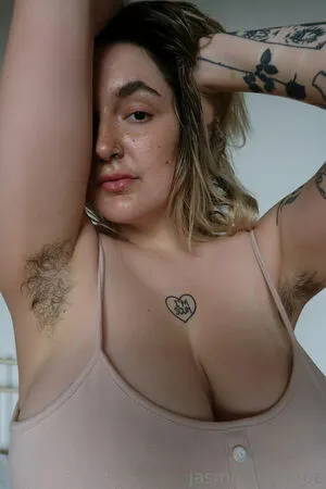 Jas Monroe OnlyFans Leaked Free Thumbnail Picture - #TQKPMcQOw6