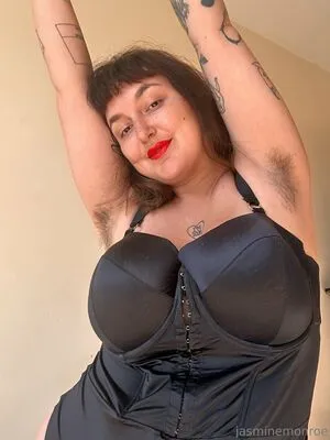 Jas Monroe OnlyFans Leaked Free Thumbnail Picture - #WRbwiFnui6