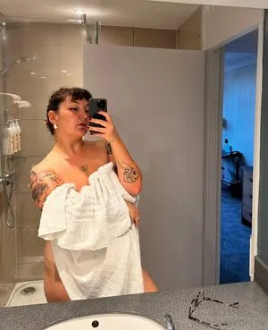 Jas Monroe OnlyFans Leaked Free Thumbnail Picture - #fdDqRjaYpZ