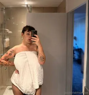 Jas Monroe OnlyFans Leaked Free Thumbnail Picture - #g6Ub0I9Eyj