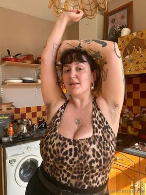 Jas Monroe OnlyFans Leaked Free Thumbnail Picture - #nhZzDOHi5b