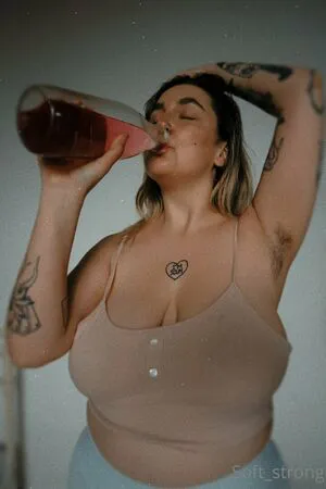 Jas Monroe OnlyFans Leaked Free Thumbnail Picture - #pkdR8WX688