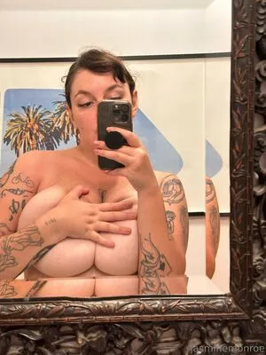 Jas Monroe OnlyFans Leaked Free Thumbnail Picture - #vgp2SjF1cT