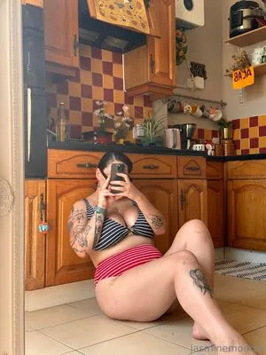 Jas Monroe OnlyFans Leaked Free Thumbnail Picture - #zHwznA9eNc