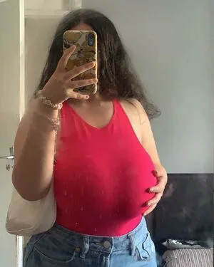 Jas Ontop127 OnlyFans Leaked Free Thumbnail Picture - #12wmPDIyzd