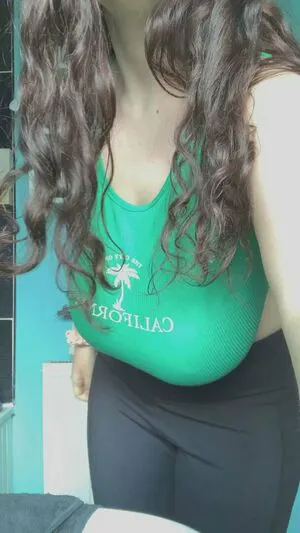 Jas Ontop127 OnlyFans Leaked Free Thumbnail Picture - #1XGc26KlyF