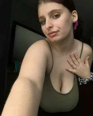 Jas Ontop127 OnlyFans Leaked Free Thumbnail Picture - #1chlHjvzR8