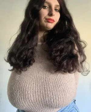 Jas Ontop127 OnlyFans Leaked Free Thumbnail Picture - #2wRAySiqWD