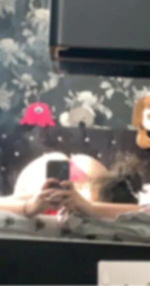 Jas Ontop127 OnlyFans Leaked Free Thumbnail Picture - #34sMylS9S6