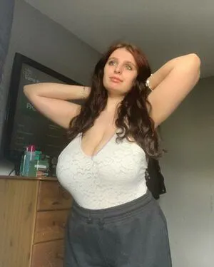Jas Ontop127 OnlyFans Leaked Free Thumbnail Picture - #4MZJMRaeua