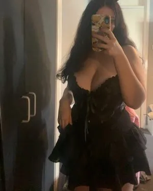 Jas Ontop127 OnlyFans Leaked Free Thumbnail Picture - #4X0tJuStrO