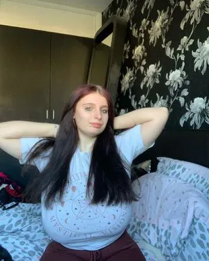 Jas Ontop127 OnlyFans Leaked Free Thumbnail Picture - #5FWFDsVNPD