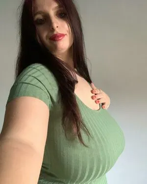 Jas Ontop127 OnlyFans Leaked Free Thumbnail Picture - #5x83WNnXGD