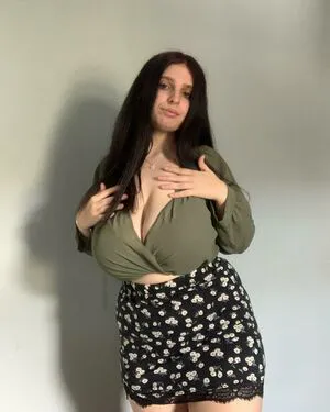 Jas Ontop127 OnlyFans Leaked Free Thumbnail Picture - #6Ac8qCGfUx
