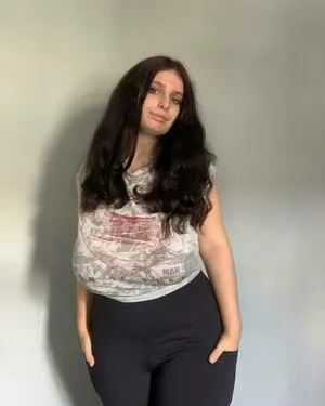 Jas Ontop127 OnlyFans Leaked Free Thumbnail Picture - #6rPxXH5TyL