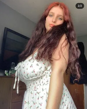 Jas Ontop127 OnlyFans Leaked Free Thumbnail Picture - #7TSlvG6H7J