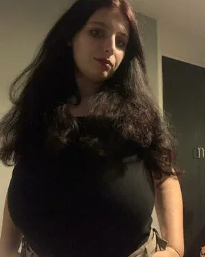 Jas Ontop127 OnlyFans Leaked Free Thumbnail Picture - #7hGODNppwm