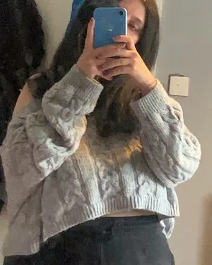 Jas Ontop127 OnlyFans Leaked Free Thumbnail Picture - #8eCDW3JkGB