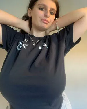 Jas Ontop127 OnlyFans Leaked Free Thumbnail Picture - #9KbY2CgY1Z