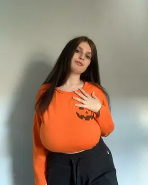 Jas Ontop127 OnlyFans Leaked Free Thumbnail Picture - #9b2hd8IPnx
