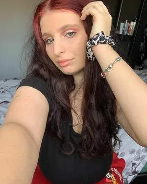 Jas Ontop127 OnlyFans Leaked Free Thumbnail Picture - #9bHfpO87En