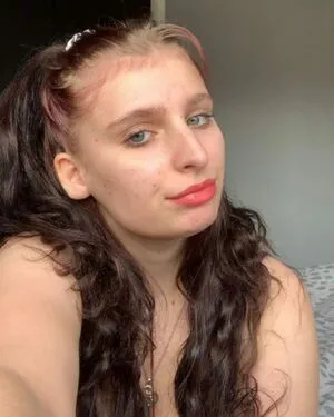 Jas Ontop127 OnlyFans Leaked Free Thumbnail Picture - #A7WsJWm8LG