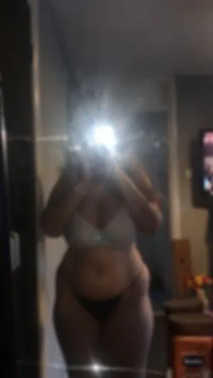 Jas Ontop127 OnlyFans Leaked Free Thumbnail Picture - #BdXetjkcr7