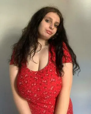 Jas Ontop127 OnlyFans Leaked Free Thumbnail Picture - #CVwz8dh5BC