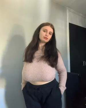 Jas Ontop127 OnlyFans Leaked Free Thumbnail Picture - #CfRsv7V1PG