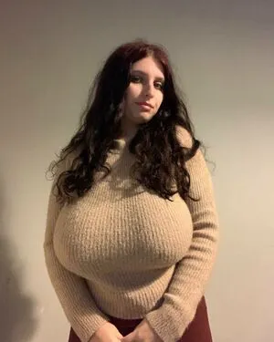 Jas Ontop127 OnlyFans Leaked Free Thumbnail Picture - #E8XTMMM7m4