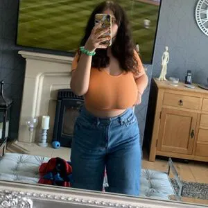 Jas Ontop127 OnlyFans Leaked Free Thumbnail Picture - #Ec0Akwz1vV