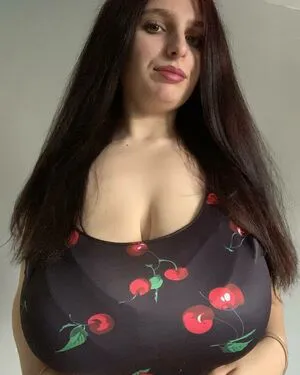 Jas Ontop127 OnlyFans Leaked Free Thumbnail Picture - #F0bMz4WJNd