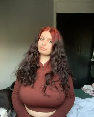 Jas Ontop127 OnlyFans Leaked Free Thumbnail Picture - #FYLz2rFuOt