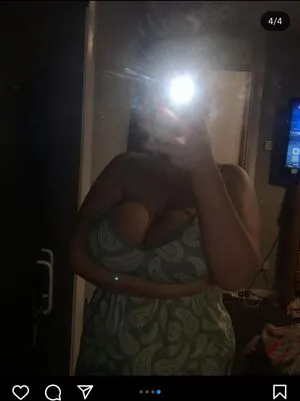 Jas Ontop127 OnlyFans Leaked Free Thumbnail Picture - #GErxB5SR1c