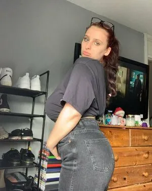 Jas Ontop127 OnlyFans Leaked Free Thumbnail Picture - #GRKQCXmaD4