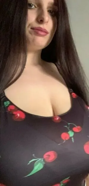 Jas Ontop127 OnlyFans Leaked Free Thumbnail Picture - #GYBZoL4O44