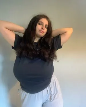 Jas Ontop127 OnlyFans Leaked Free Thumbnail Picture - #GmzKelVpBG