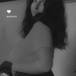 Jas Ontop127 OnlyFans Leaked Free Thumbnail Picture - #HZ7Z4CV3iH