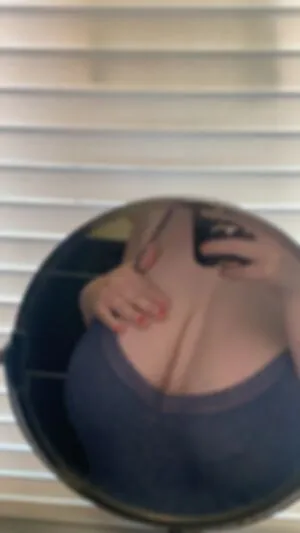 Jas Ontop127 OnlyFans Leaked Free Thumbnail Picture - #HaDZFIj4mP