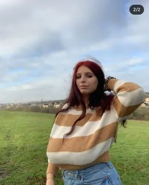 Jas Ontop127 OnlyFans Leaked Free Thumbnail Picture - #HxQdxP97q7